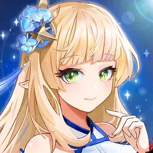 Sky Utopia - app icon