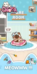 Catopia - screenshot 4