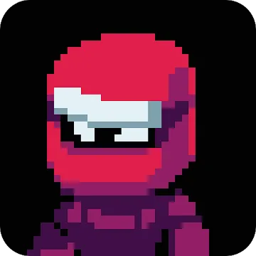 Dojo Garden MOD APK icon