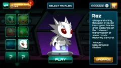 Agent Aliens - screenshot 1