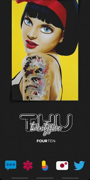 Basicone - screenshot 7