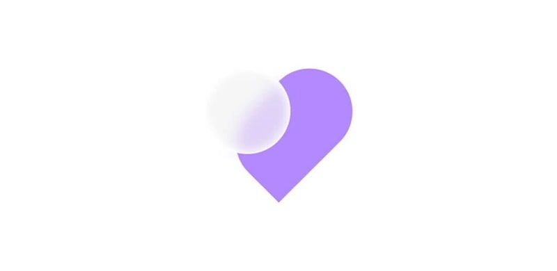 Bluric APK MOD APK icon