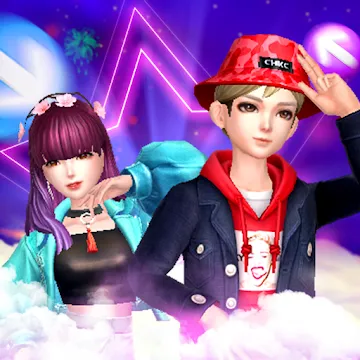 Audistar Mobile MOD APK icon