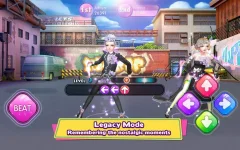 Audistar Mobile - screenshot 3