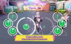 Audistar Mobile - screenshot 4