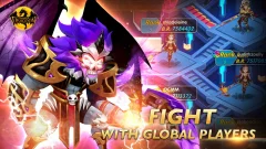 Tales of Dragoon - screenshot 1