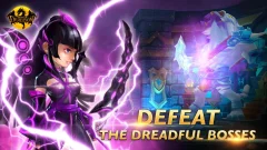 Tales of Dragoon - screenshot 2