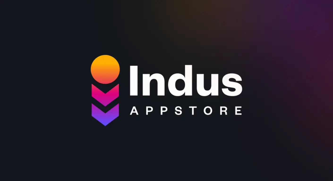 Indus App Store - app icon