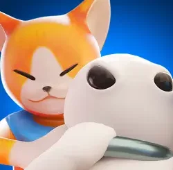 间谍先生：卧底特工 - screenshot 2