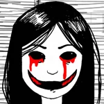 Neverending Nightmares MOD APK icon