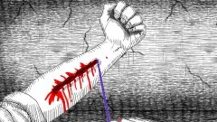 Neverending Nightmares - screenshot 3