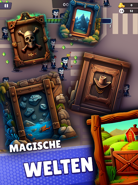 Lone Survivor - screenshot 11