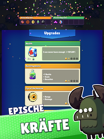 Lone Survivor - screenshot 12