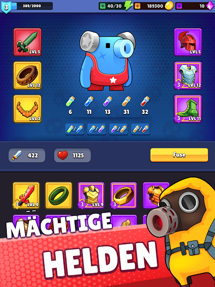 Lone Survivor - screenshot 13