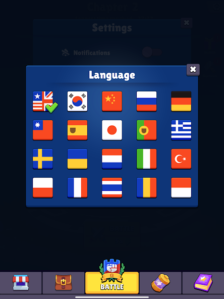 Lone Survivor - screenshot 21