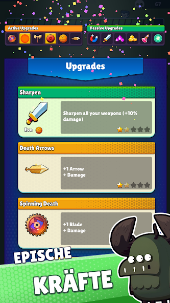 Lone Survivor - screenshot 5