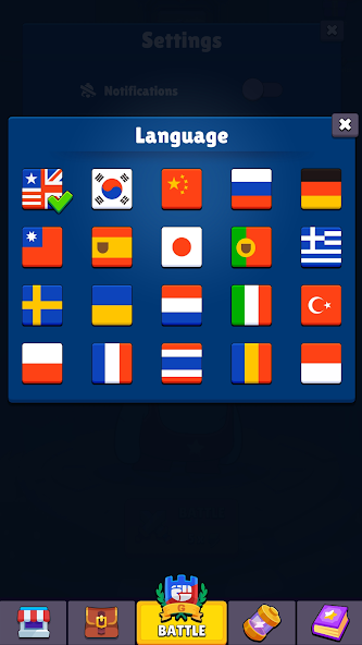 Lone Survivor - screenshot 7