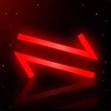 Equilibrium MOD APK icon