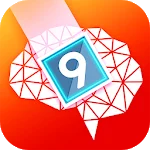 BRAIN FEVER: Logic Challenge MOD APK icon