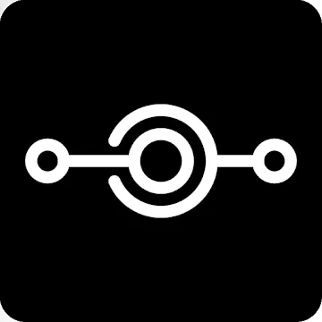 CONNECTION MOD APK icon