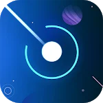 Decipher: The Brain Game MOD APK icon
