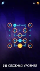 Fireballz: Lava Labyrinth - screenshot 3