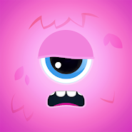 Furzies: Mergedoku MOD APK icon