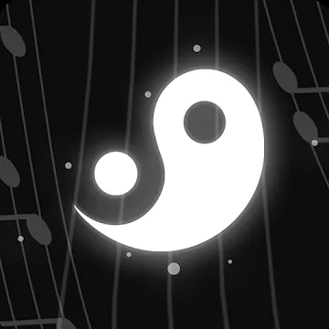 Harmony Relax Melodies MOD APK icon