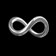 Infinity Loop MOD APK icon