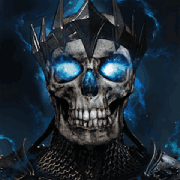 Infinity Loop - screenshot 1