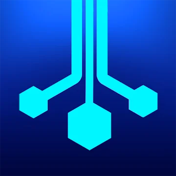 Package Inc. MOD APK icon