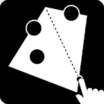 ∞ Infinity Slice MOD APK icon