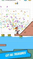 Waterfall - screenshot 2