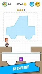 Waterfall - screenshot 3