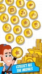 Waterfall - screenshot 4