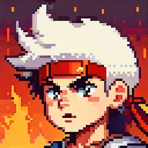 Frenzy Tap - app icon