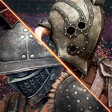 Stormborne2 MOD APK icon