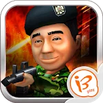 Heaven Heroes MOD APK icon