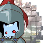 soul armors recollect MOD APK icon