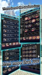 soul armors recollect - screenshot 3