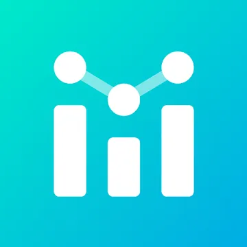 InLog - Who Viewed My Profile Instagram Analyze MOD APK icon