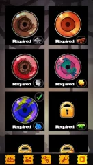 Idle Mine Crusher - screenshot 2