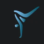 Thenics Flow MOD APK icon