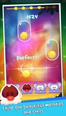 Magic Tiles Friends Saga - screenshot 3