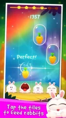 Magic Tiles Friends Saga - screenshot 4