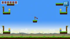Knock Down - screenshot 3