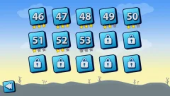 Knock Down - screenshot 4