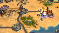 Codex of Victory - screenshot 3