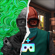 Insomnia MOD APK icon