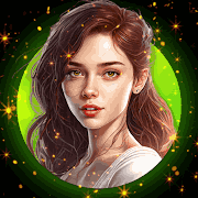 Lisa AI - app icon